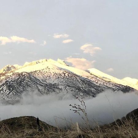 Stay & Play In The Little Switzerland Of Utah!!! Draper Extérieur photo