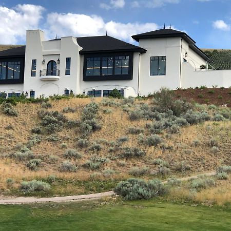 Stay & Play In The Little Switzerland Of Utah!!! Draper Extérieur photo