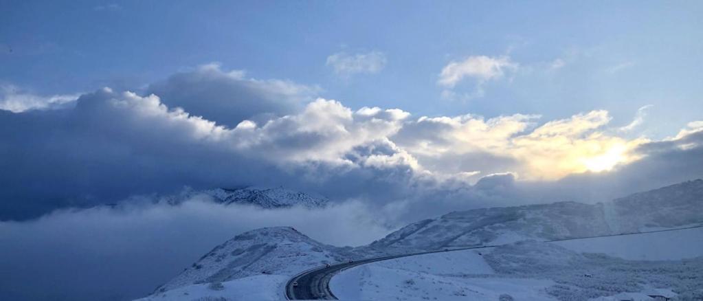 Stay & Play In The Little Switzerland Of Utah!!! Draper Extérieur photo