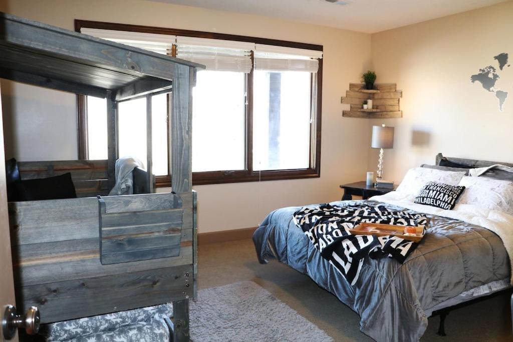 Stay & Play In The Little Switzerland Of Utah!!! Draper Extérieur photo
