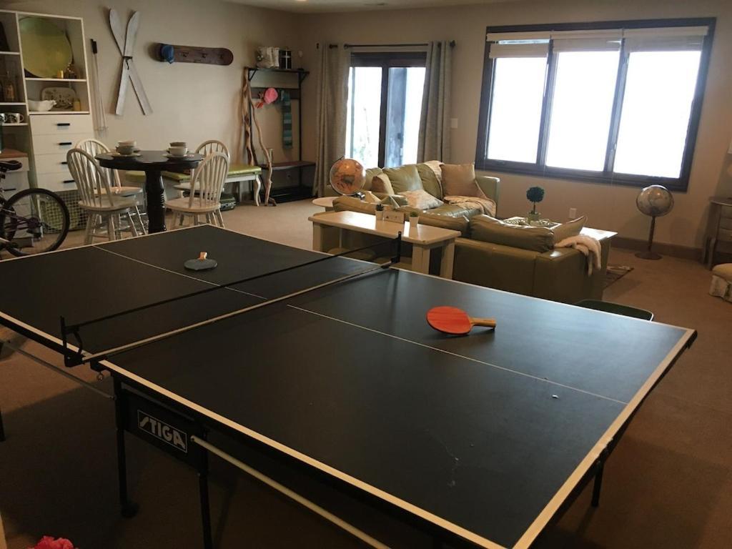 Stay & Play In The Little Switzerland Of Utah!!! Draper Extérieur photo