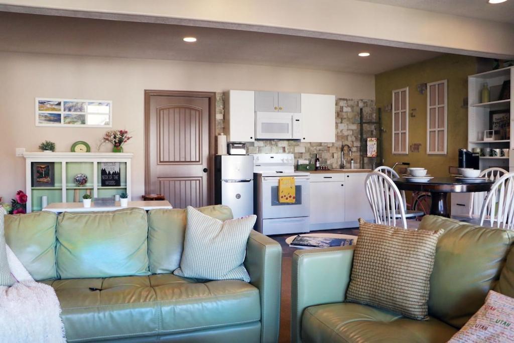 Stay & Play In The Little Switzerland Of Utah!!! Draper Extérieur photo