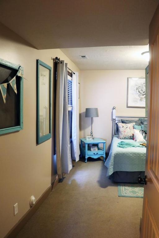 Stay & Play In The Little Switzerland Of Utah!!! Draper Extérieur photo