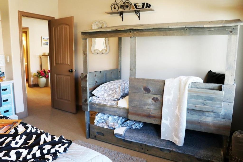 Stay & Play In The Little Switzerland Of Utah!!! Draper Extérieur photo