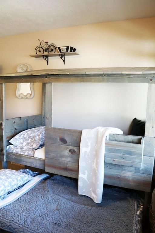 Stay & Play In The Little Switzerland Of Utah!!! Draper Extérieur photo