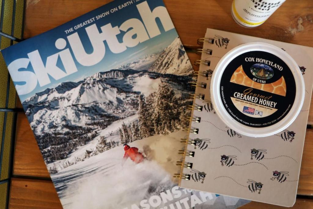 Stay & Play In The Little Switzerland Of Utah!!! Draper Extérieur photo