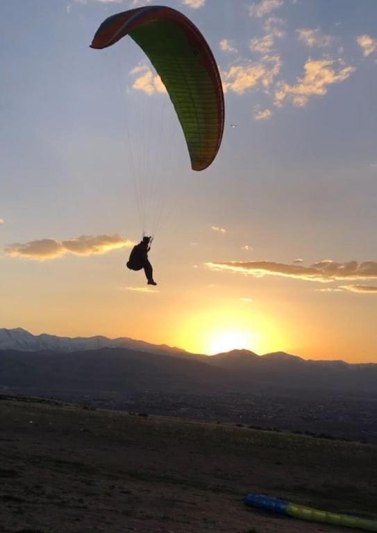 Stay & Play In The Little Switzerland Of Utah!!! Draper Extérieur photo