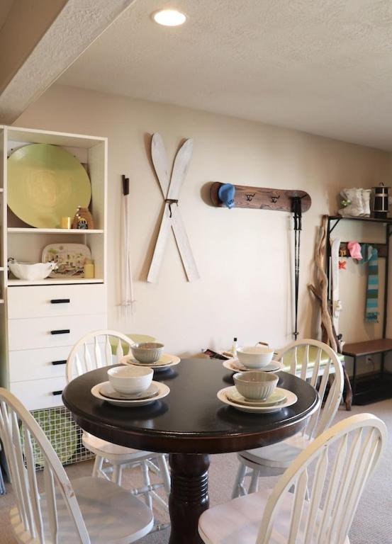 Stay & Play In The Little Switzerland Of Utah!!! Draper Extérieur photo