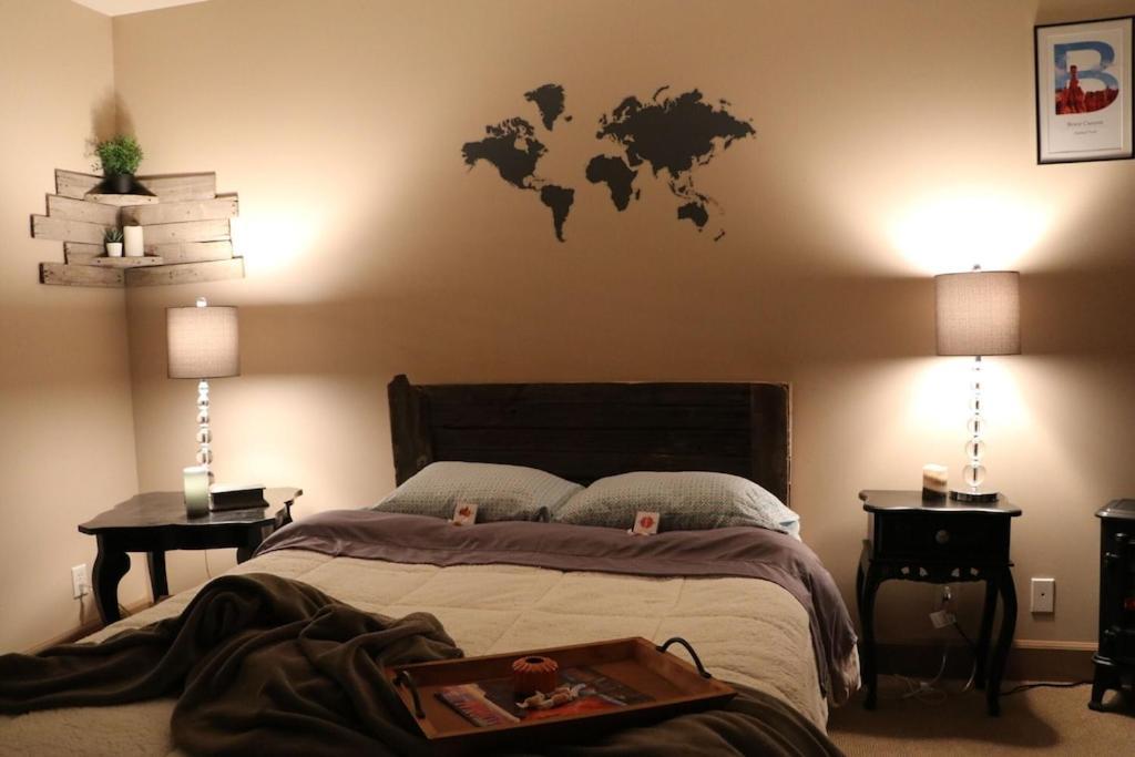 Stay & Play In The Little Switzerland Of Utah!!! Draper Extérieur photo