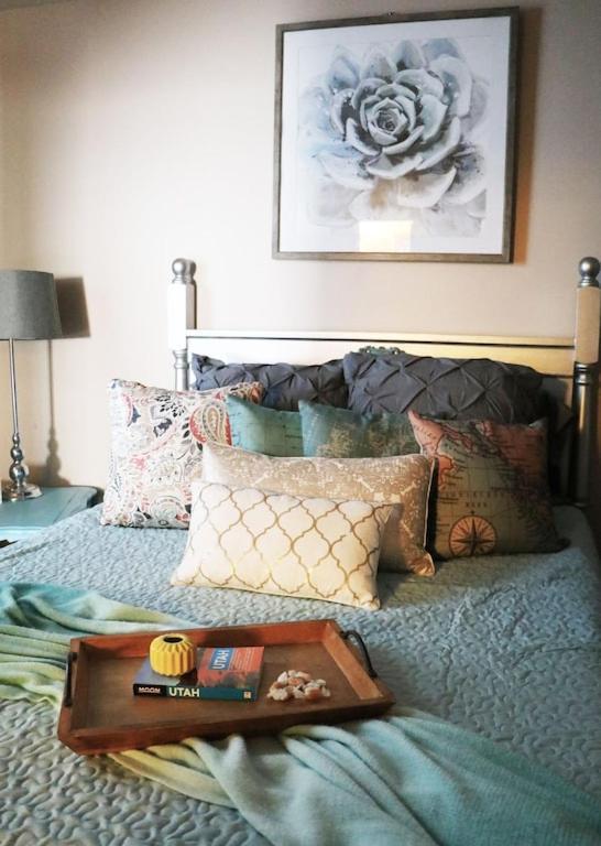 Stay & Play In The Little Switzerland Of Utah!!! Draper Extérieur photo